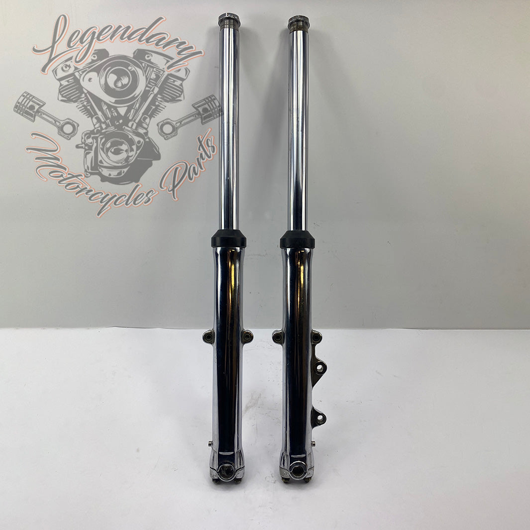 Bras de fourche OEM 45407-75
